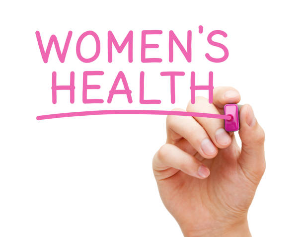 Women's Health